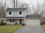 1152 Ransom Dr Flint, MI 48507 - Image 1347141