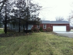 4136 Hazel St Burton, MI 48519 - Image 1347135