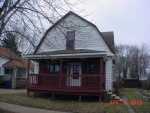 1108 N Linn St Bay City, MI 48706 - Image 1347142