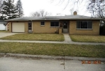 1937 Oxford St Saginaw, MI 48602 - Image 1347134