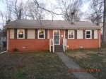 204 Green Acres Ave Richmond, VA 23224 - Image 1347182