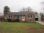 3718 Westwood Dr Petersburg, VA 23805 - Image 1347184