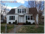 14 Primrose Ave Hampton, VA 23663 - Image 1347179