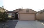 368 Playful Meadows Dr Rio Rancho, NM 87144 - Image 1347129