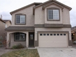 540 Soothing Meadows Dr Ne Rio Rancho, NM 87144 - Image 1347130