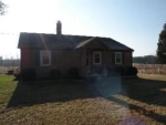 2744 Buckner Rd Bumpass, VA 23024 - Image 1347183