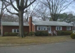 1115 Elizabeth Court Newport News, VA 23605 - Image 1347181