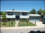 16629 E Tufts Ave Aurora, CO 80015 - Image 1347204