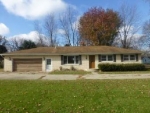 220 W Third St Latham, IL 62543 - Image 1347281