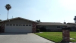 1351 Peach Street Selma, CA 93662 - Image 1347241