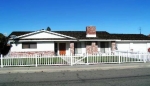 2416 Northhill Street Selma, CA 93662 - Image 1347242