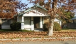 2836 B Street Selma, CA 93662 - Image 1347243