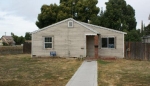 1540 Evergreen Street Selma, CA 93662 - Image 1347244