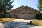 2729 Hillcrest Street Selma, CA 93662 - Image 1347245