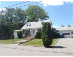 42 Walsh St Medford, MA 02155 - Image 1347259