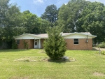 2009 Lowery St Lufkin, TX 75901 - Image 1347275