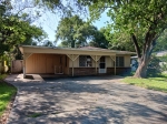 3628 Avenue E Nederland, TX 77627 - Image 1347274