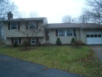 8873 Penfield Way Maineville, OH 45039 - Image 1347285