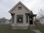 318 E Jeffery St Cullom, IL 60929 - Image 1347279