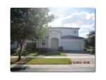 2862 NE 2 DR Homestead, FL 33033 - Image 1347237