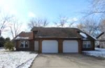 512 Red Bud Ln Troy, IL 62294 - Image 1347278