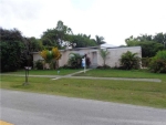 104 NE 18 ST Homestead, FL 33030 - Image 1347239