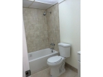 3734 SW 59TH TE # 60 Fort Lauderdale, FL 33314 - Image 1347235