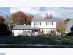 723 WALLACE DR Warminster, PA 18974 - Image 1347229