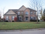 1021 Cheltenham Pl Maineville, OH 45039 - Image 1347286