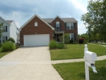 293 Bannock Dr Maineville, OH 45039 - Image 1347288