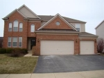 320 Robin Glen Ln South Elgin, IL 60177 - Image 1347299