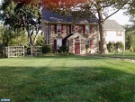 1145 CHARTER RD Warminster, PA 18974 - Image 1347232