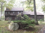 348 Peddlers  Road Guilford, CT 06437 - Image 1347264