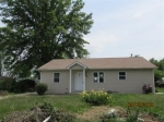 931 Caroline Avenue O Fallon, IL 62269 - Image 1347297