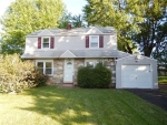 160 Newtown Road Warminster, PA 18974 - Image 1347233