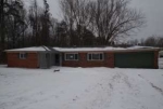 971 W Robertson Rd Morgantown, IN 46160 - Image 1347247