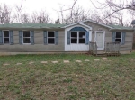 10442 Neal Dr Dittmer, MO 63023 - Image 1347268