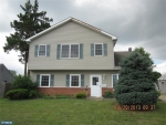 3644 Meridian Dr Bensalem, PA 19020 - Image 1347293