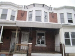 2228 S Hobson St Philadelphia, PA 19142 - Image 1347292