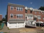 3733 Vader Rd Philadelphia, PA 19154 - Image 1347289