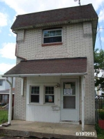 937 E Pine St Allentown, PA 18109 - Image 1347290