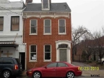 112 114 S Queen St York, PA 17403 - Image 1347223