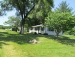 6615 W State Road 44 Morgantown, IN 46160 - Image 1347250