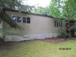 9029 8th Ave Nw Marysville, WA 98271 - Image 1347246