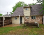 629 Hillside Dr Sherman, TX 75090 - Image 1347391