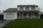 103 Elton Dr Phoenixville, PA 19460 - Image 1347361