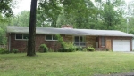 7012 Hamilton Drive Derby, NY 14047 - Image 1347363