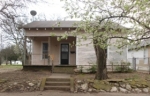 406 W Tennessee St Sherman, TX 75090 - Image 1347393