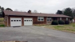 155 HONEY HOLLOW TRL Jasper, TN 37347 - Image 1347340