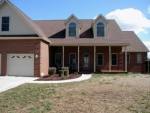 818 Riverview Drive Friendsville, TN 37737 - Image 1347333